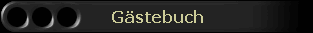 G�stebuch