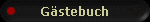 G�stebuch
