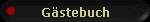 G�stebuch