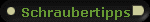 Schraubertipps
