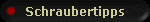 Schraubertipps