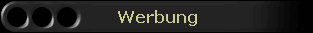 Werbung
