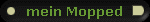 mein Mopped