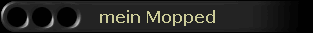 mein Mopped