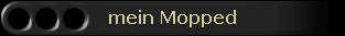 mein Mopped