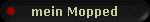 mein Mopped