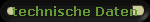 technische Daten