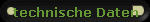 technische Daten
