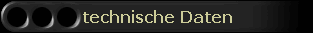 technische Daten