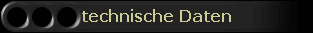 technische Daten