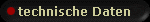 technische Daten
