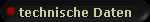 technische Daten